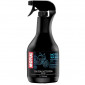 Καθαριστικό MOTUL E2 MOTO WASH thumb
